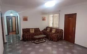 Kaz Bedrooms